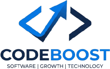 Codeboost
