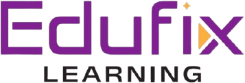 Edufix Learning
