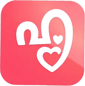 Hearts Logo