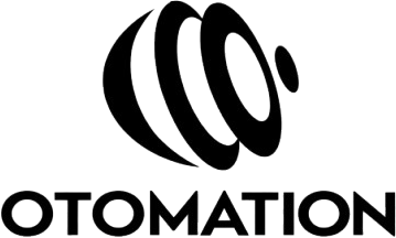 Otomation