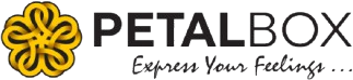 Petalbox