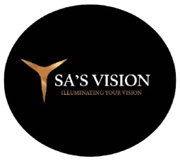 SA's Vision
