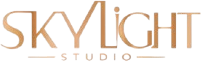 Skylight Studio