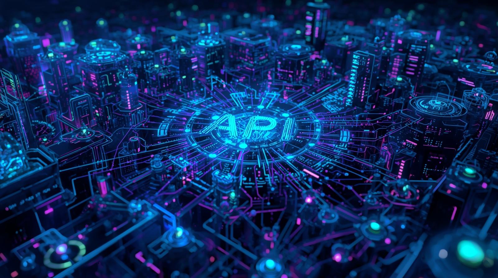 Additional IT & Creative Services illustration