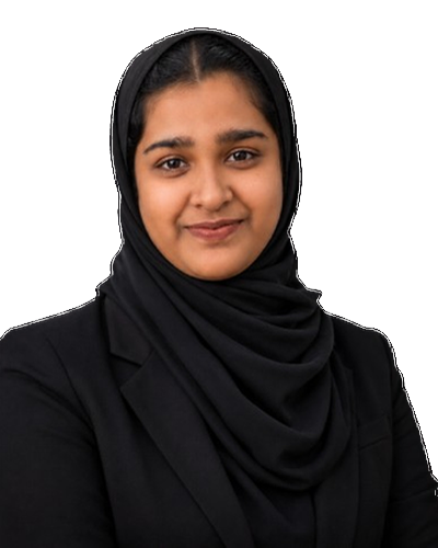 Fathimathul Asna