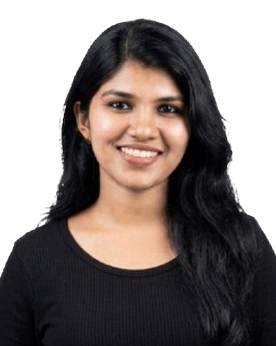 Athira