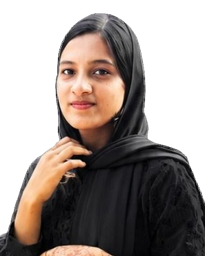 Faumina