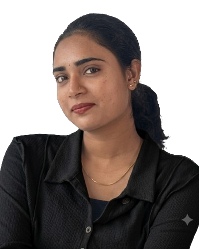 Varsha