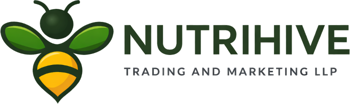 Nutrihive Healthcare