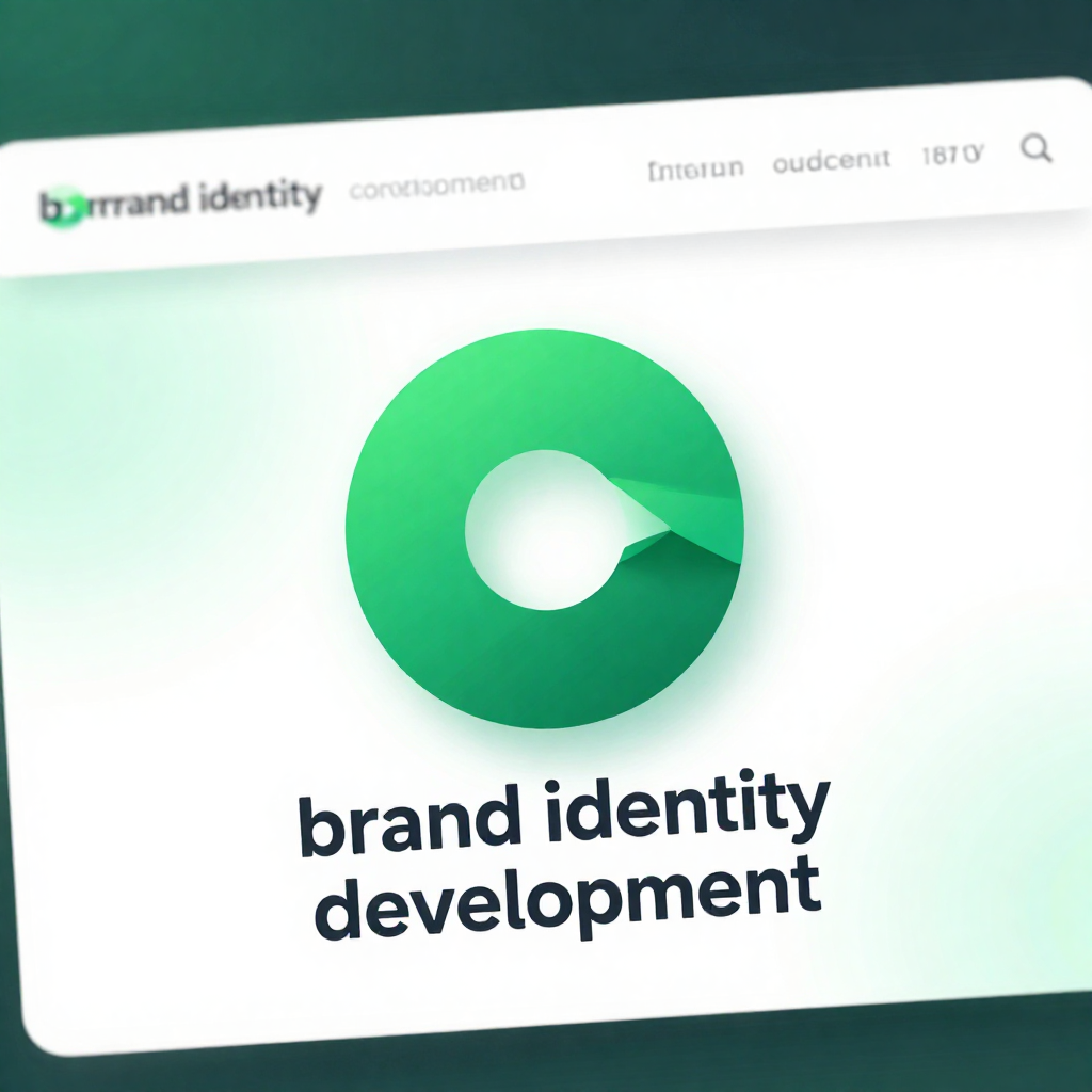 Brand Identity & Positioning