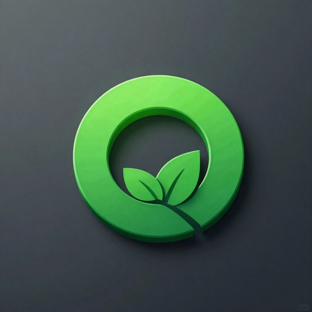 Logo Design